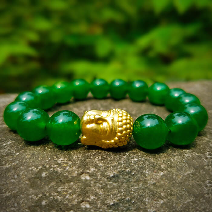 product-image-demo-01