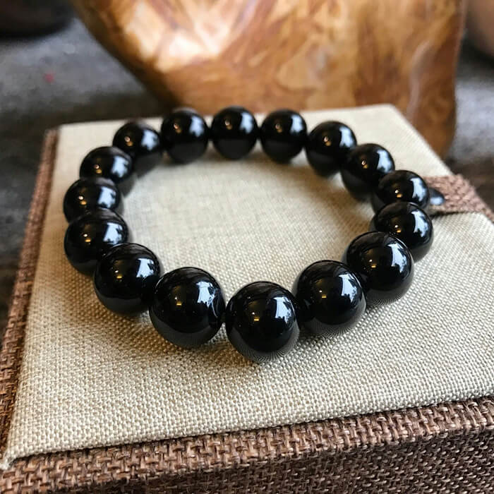 product-image-demo-02