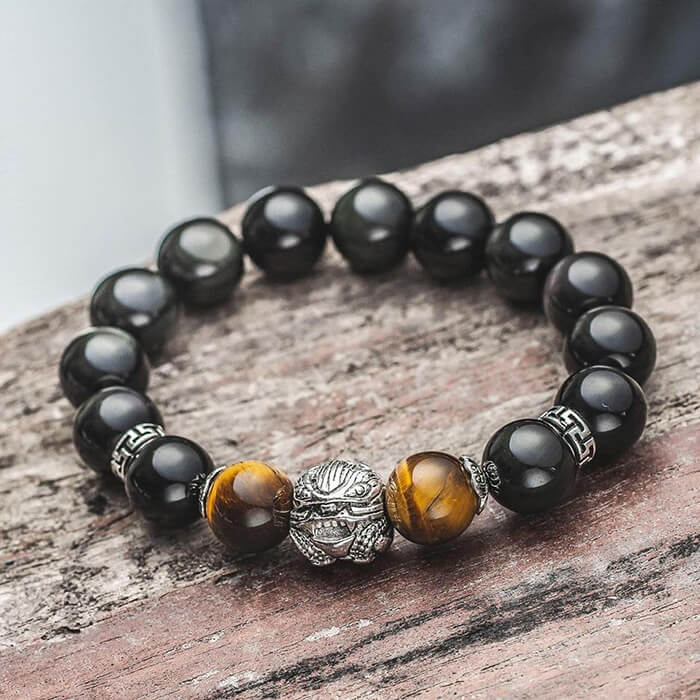 product-image-demo-03