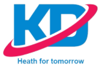 Vitamin360.webweb.vn